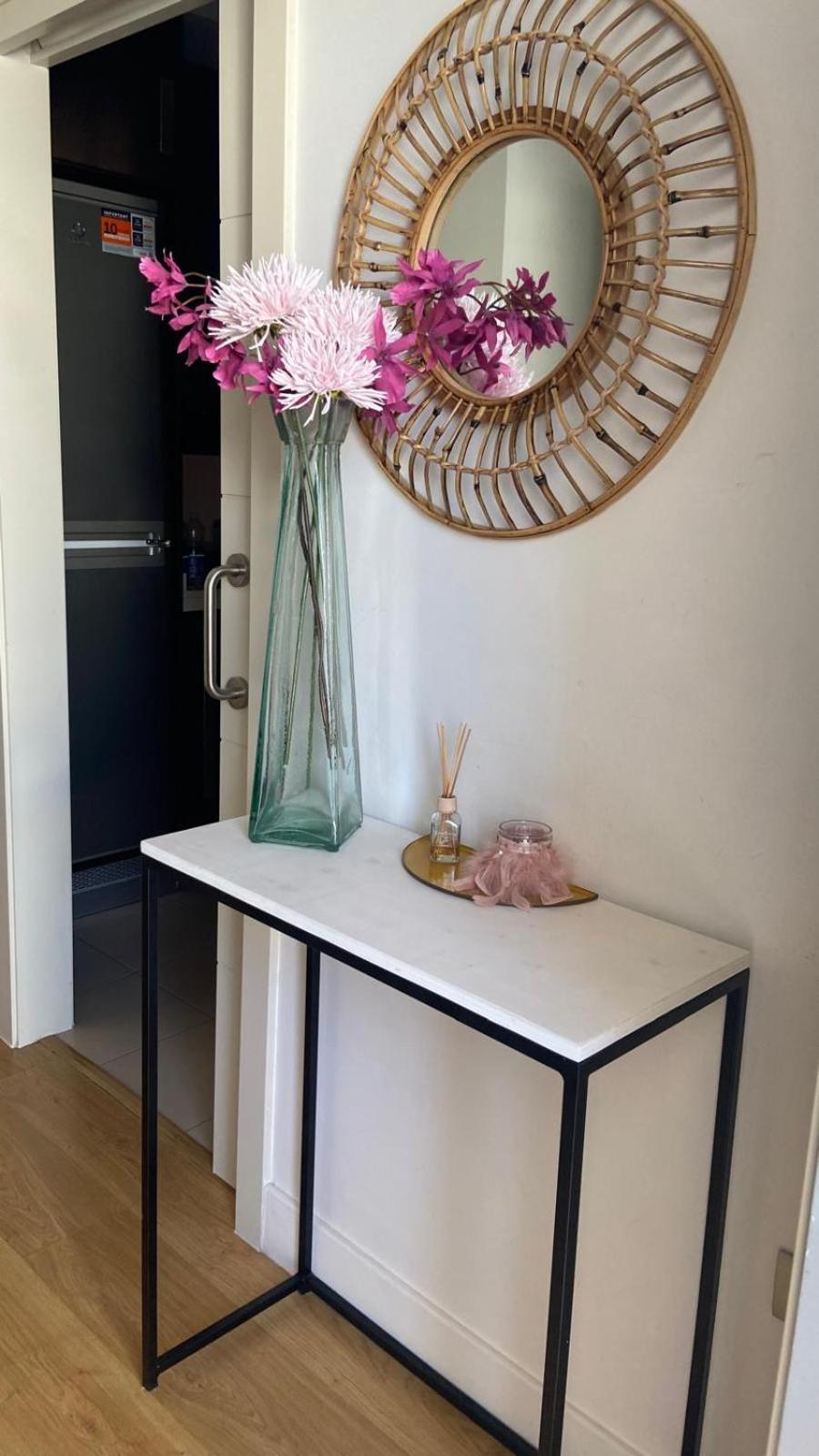 Seaview Luxury Penthouse Apartamento